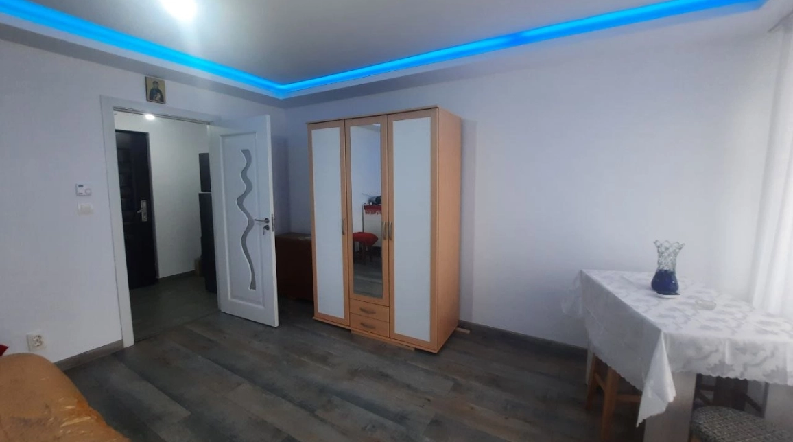 Oferta Garsoniera, 32 mp, Maratei, de vanzare,  Piata Progresului (Maratei) imagine 3