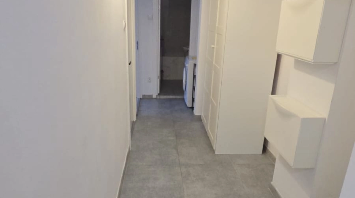 Oferta Apartament de vanzare, 3 camere, decomandat, 62 mp, Trapezului,  Metrou 1 Decembrie 1918 imagine 6