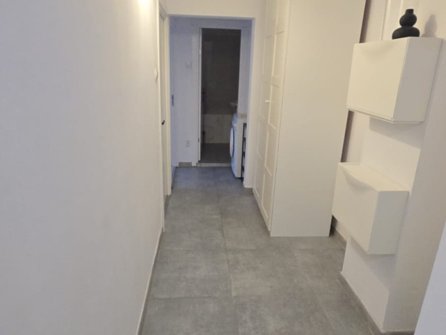 Apartament de vanzare, 3 camere,  decomandat,  62 mp, Trapezului,  (Metrou 1 Decembrie 1918) 163335