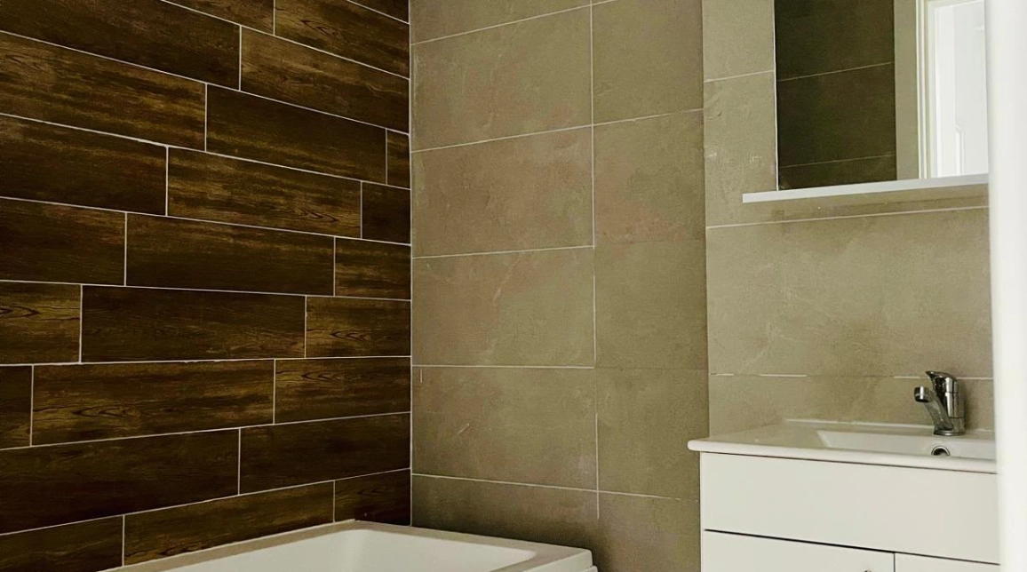 Oferta 2 camere, decomandat, 68 mp, de vanzare apartament nou in zona Theodor Pallady,  Metrou Nicolae Teclu imagine 3