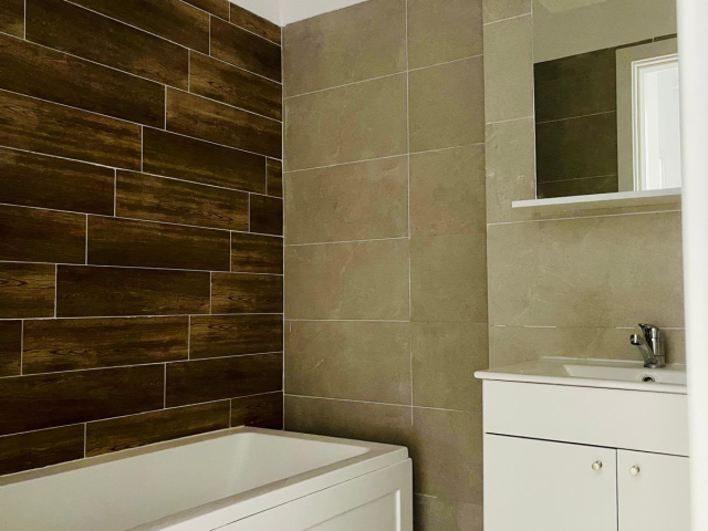 2 camere,  decomandat,  68 mp, de vanzare apartament nou in zona Theodor Pallady,  (Metrou Nicolae Teclu ) 163398