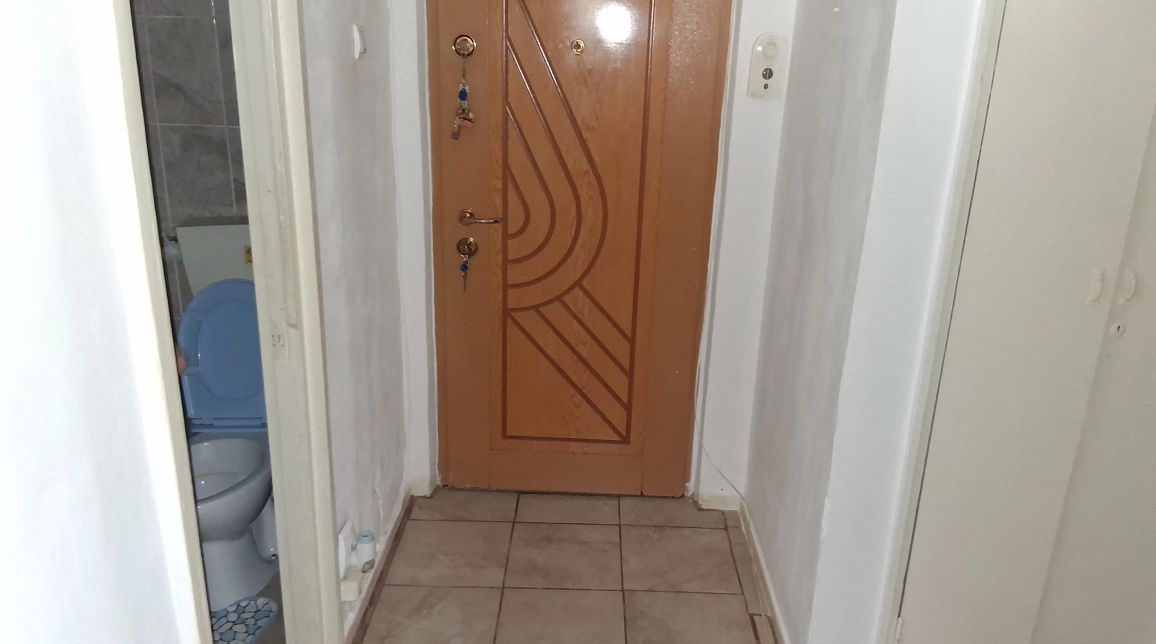 Oferta Apartament de vanzare, 2 camere, decomandat, 54 mp, Gara,  CARREFOUR MARKET imagine 8