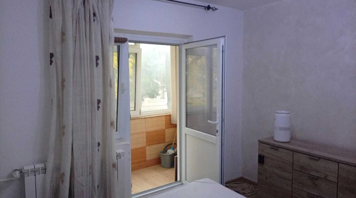 Oferta Apartament de vanzare, 2 camere, decomandat, 55 mp, Canta,  SCOALA ELENA CUZA imagine 8