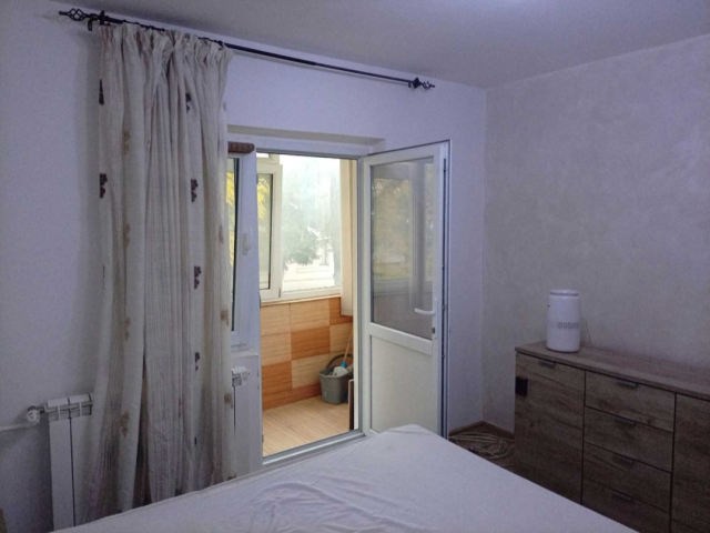 Apartament de vanzare, 2 camere,  decomandat,  55 mp, Canta,  (SCOALA ELENA CUZA) 163480