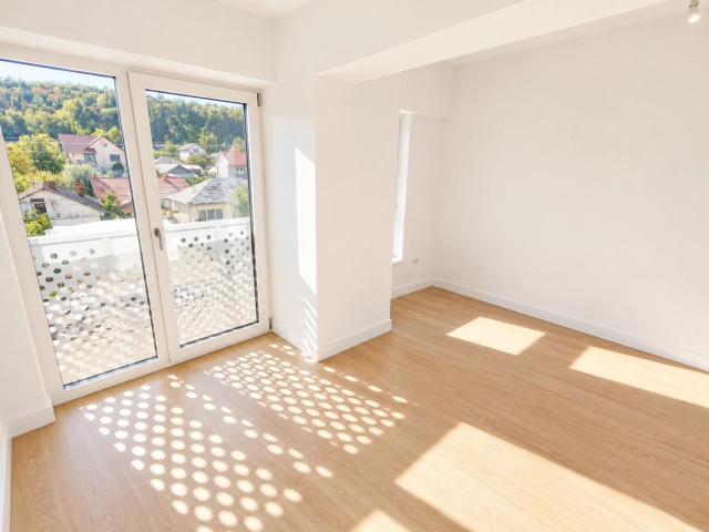 Apartament 2 camere - Galata