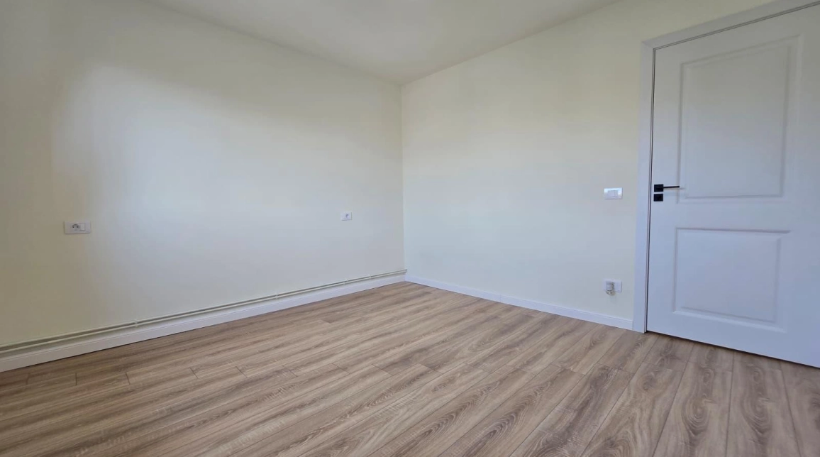 Oferta De vanzare apartament, 2 camere, decomandat, 54 mp, CUG,  Biserica Inaltarea Domnului imagine 5