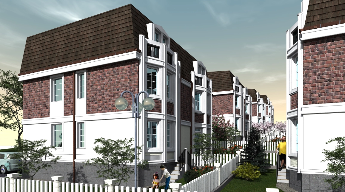 Oferta Anuntul nu mai este valabil imagine 2