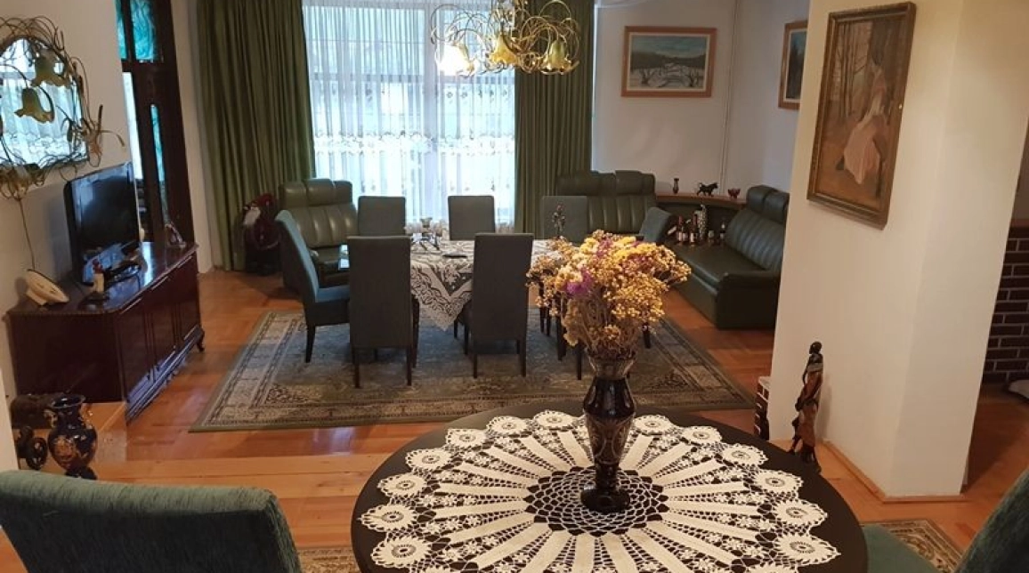 Oferta Casa, 6 camere , 500 mp, Ocol, de vanzare,   imagine 5