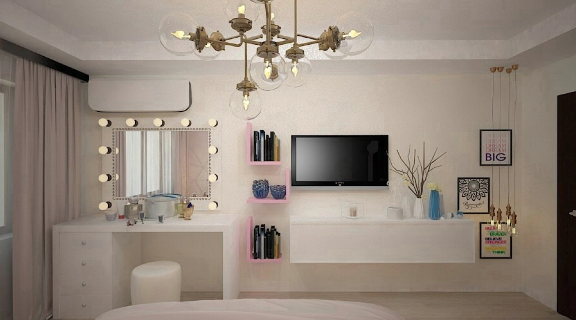 Oferta Casa, 3 camere , 90 mp, Miroslava, de vanzare,  2 km de Family Market imagine 6