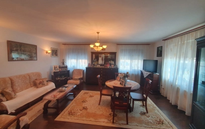 Oferta Promovata Imobiliare Iasi
