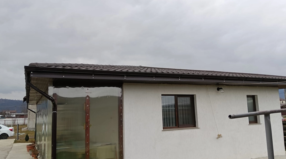 Oferta 3 camere, 90 mp, de vanzare casa in zona Dumbrava Rosie,   imagine 5