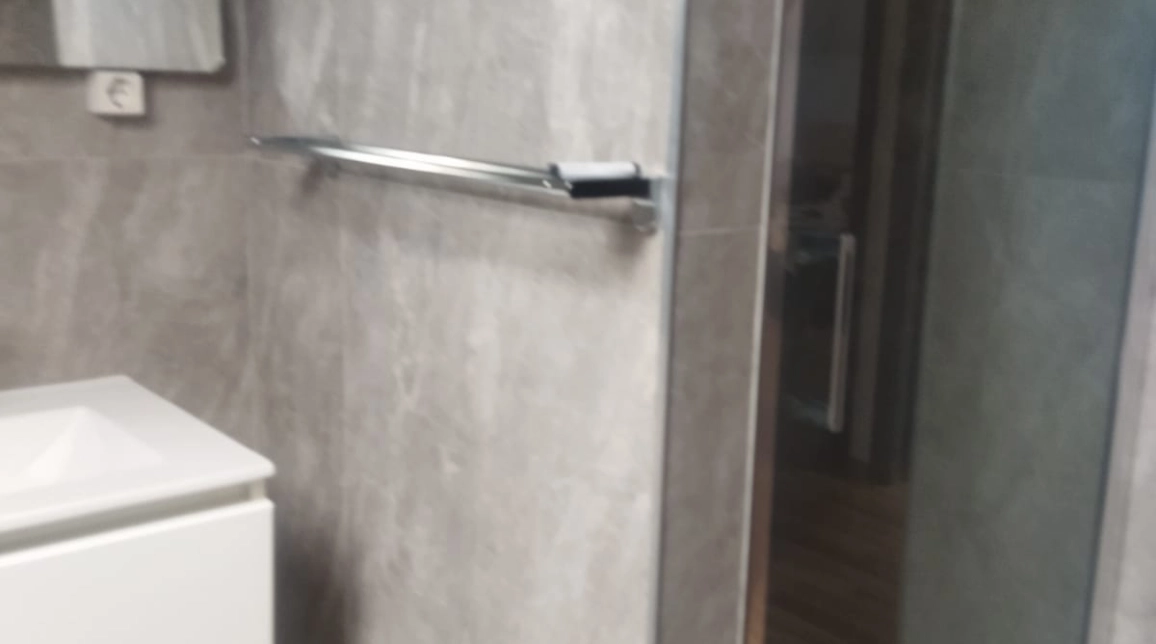 Oferta Casa, 5 camere , 150 mp, Galata, de vanzare,  Dupa Belvedere imagine 10