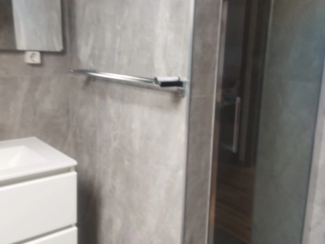 Apartament 5 camere - Galata