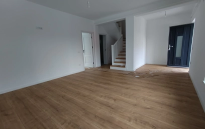 Oferta Promovata Imobiliare Iasi