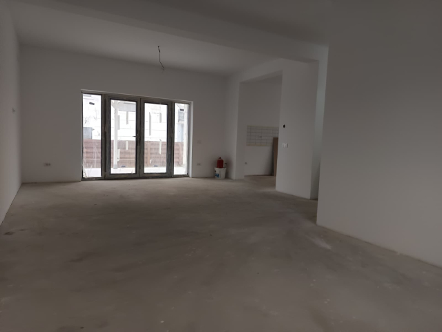 Breazu vila 125mp, 4 camere,  de vanzare,  ((Finisaje personalizabile)) 161164