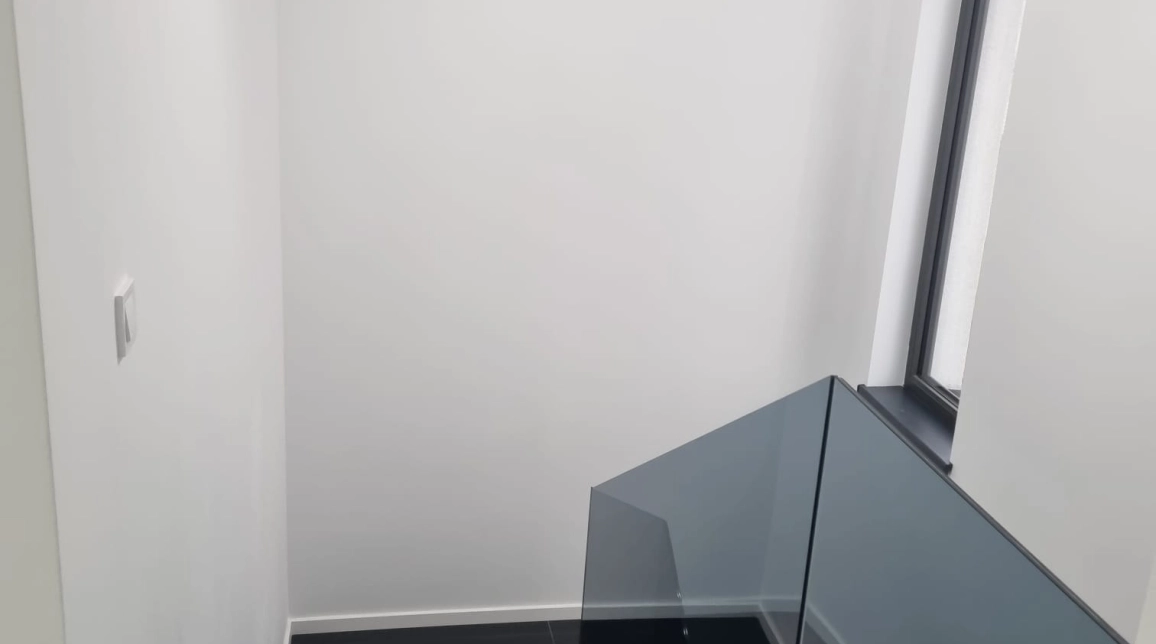 Oferta De vanzare casa, 4 camere, 132 mp, Miroslava,  Cresa/Gradinita Noua imagine 6