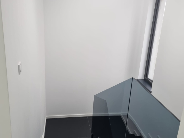 De vanzare casa, 4 camere,  132mp, Miroslava,  (Cresa/Gradinita Noua) 161247