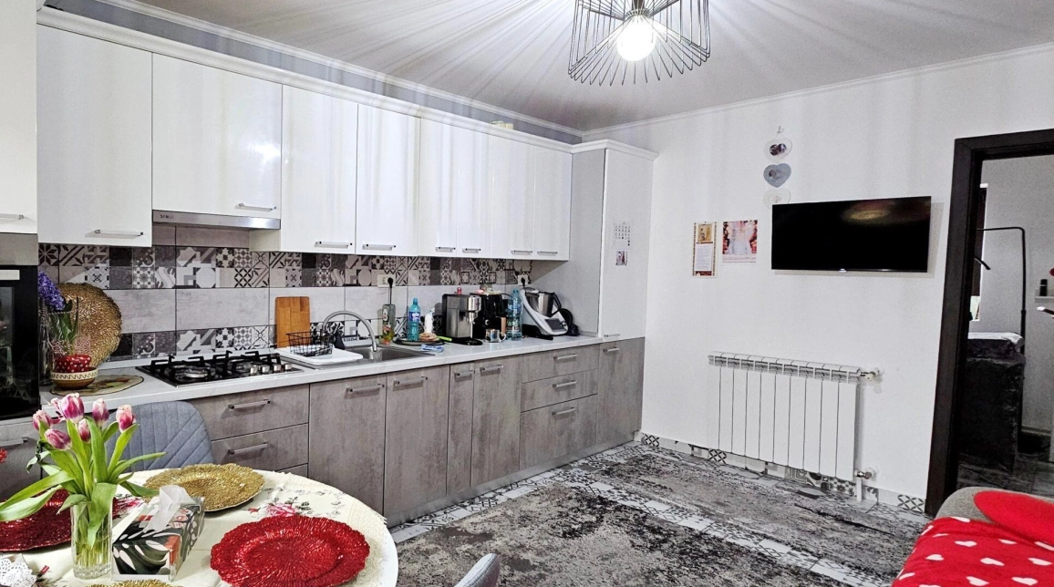 Oferta Casa, 5 camere , 314 mp, Fermelor, de vanzare,   imagine 11