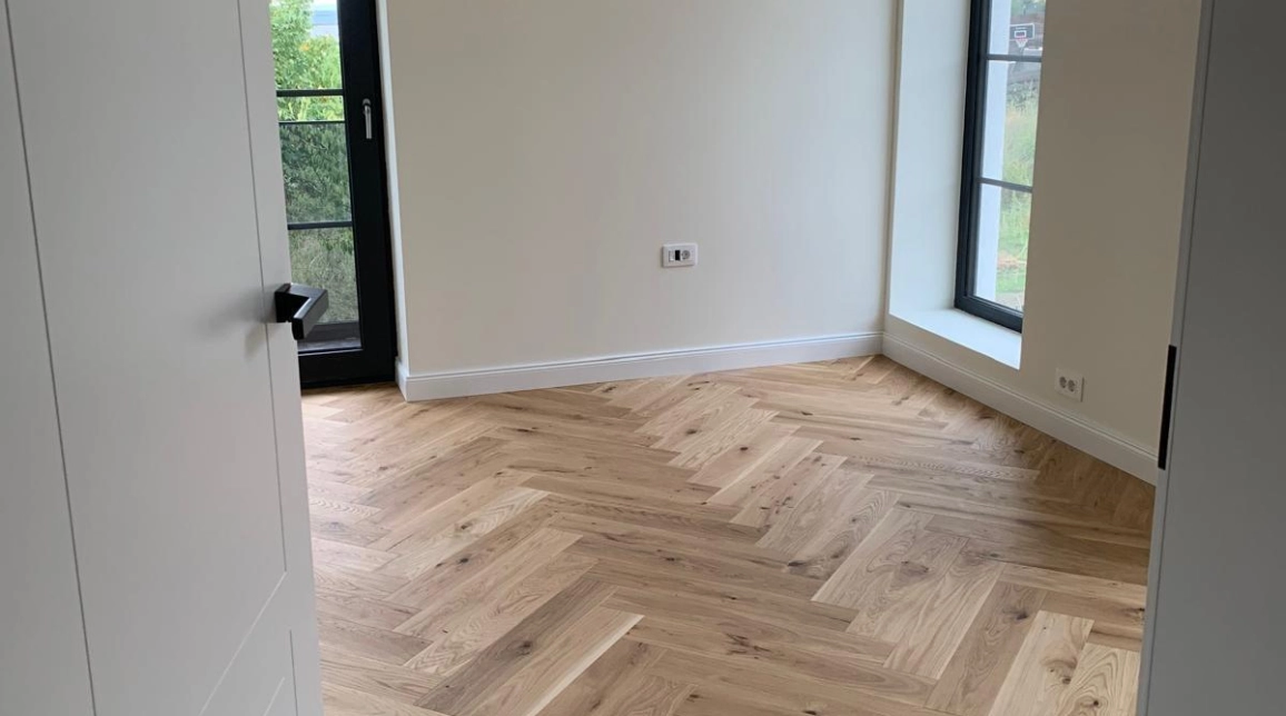 Oferta Casa, 5 camere , 120 mp, Rediu, de vanzare,  La 8 minute de Rond Pacurari si Rond Copou imagine 5