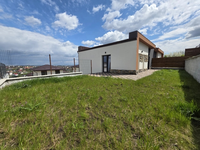 Apartament 3 camere - CUG