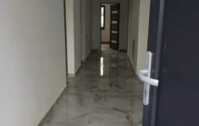 Oferta Promovata Imobiliare Iasi
