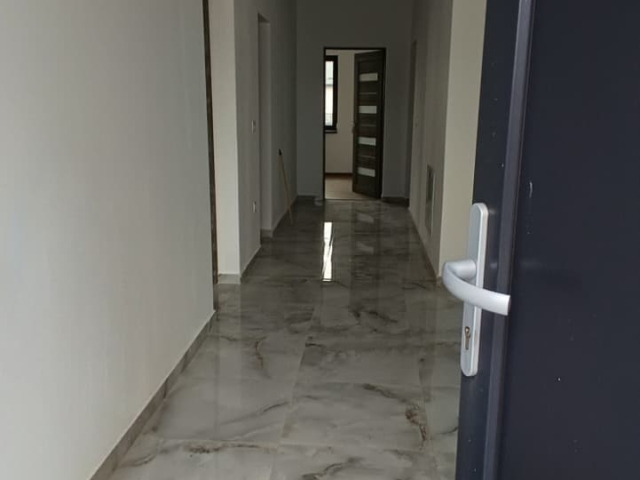 Valea Lupului casa 96mp, 4 camere,  de vanzare,  (Mega Image) 162299