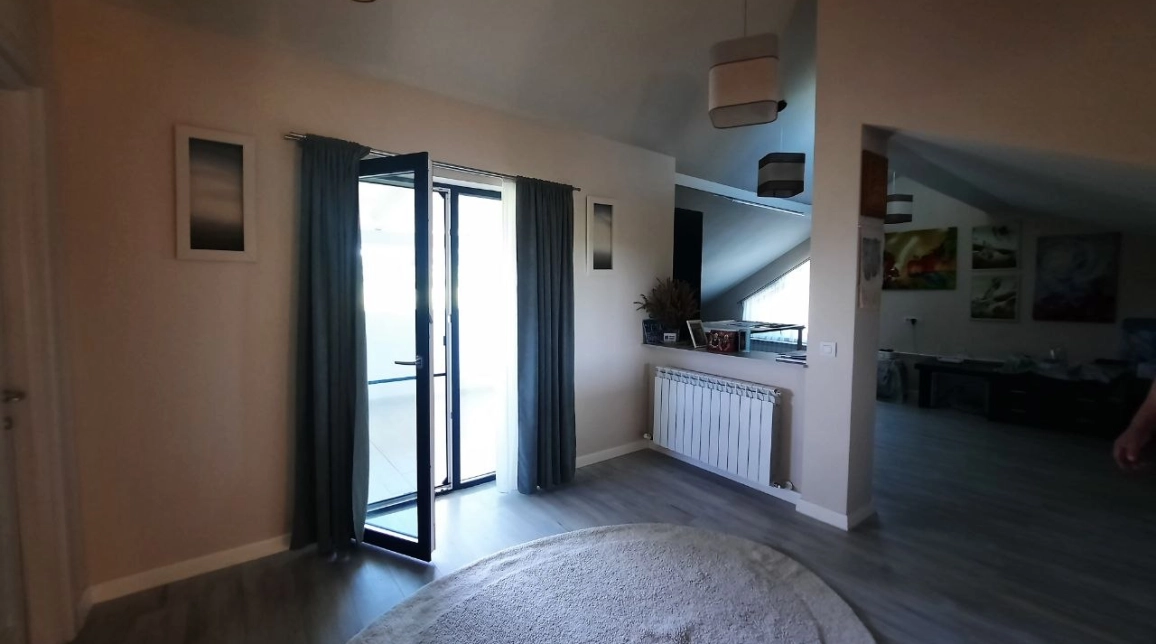 Oferta De vanzare casa, 5 camere, 170 mp, Bodesti,  Pensiunea Zestrea Bunicilor imagine 18