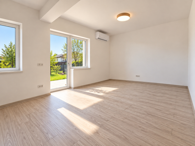 Bucium vila 104mp, 4 camere,  de vanzare,  (Visani) 162269