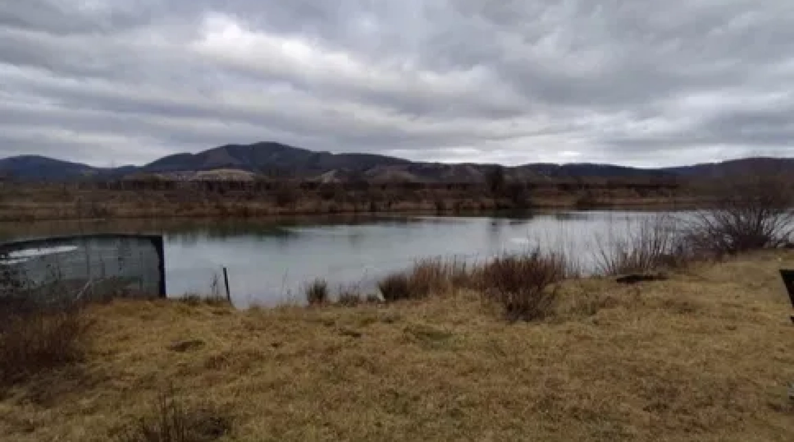 Oferta Teren de vanzare Alexandru cel bun (Jud. Neamt) Agarcia 1760 mp  imagine 3