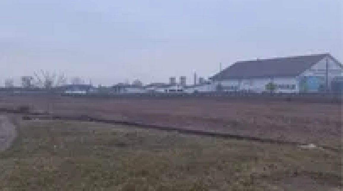 Oferta Teren de vanzare Savinesti  13200 mp  imagine 1