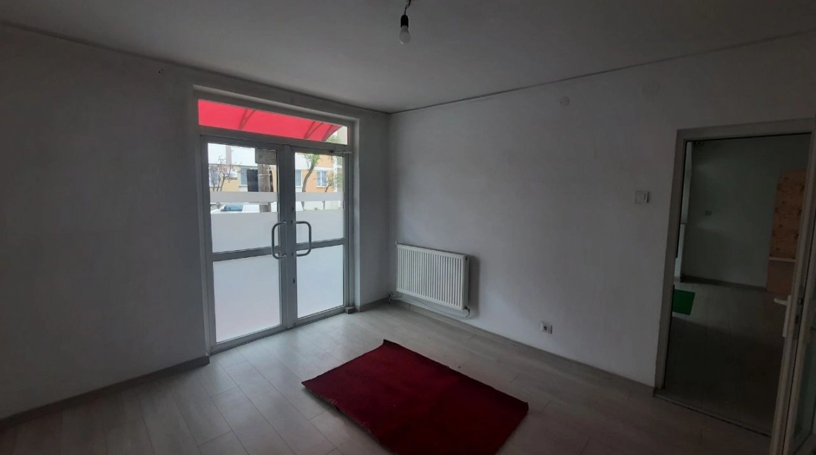 Oferta Spatiu comercial de inchiriat Precista Piata Bistrita 55mp  imagine 7