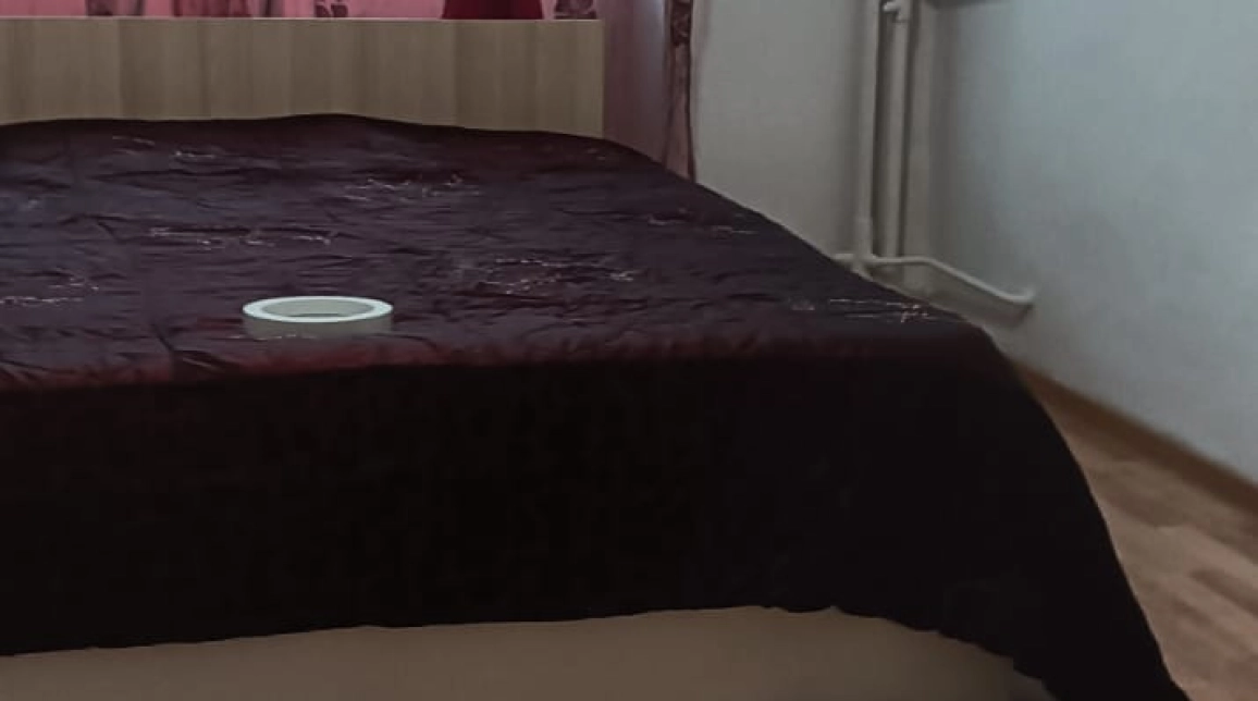 Oferta Anuntul nu mai este valabil imagine 1