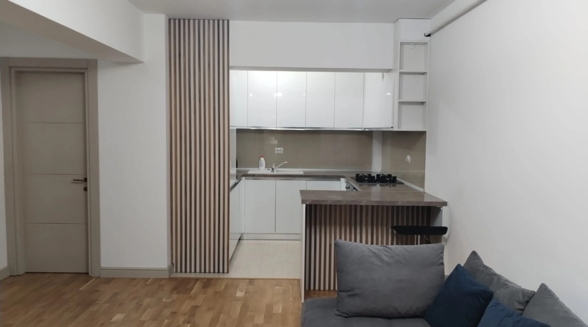 Oferta Anuntul nu mai este valabil imagine 6