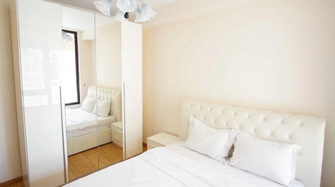 Oferta Anuntul nu mai este valabil imagine 4