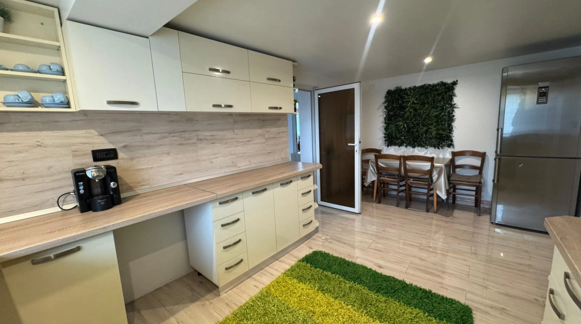 Oferta Anuntul nu mai este valabil imagine 6