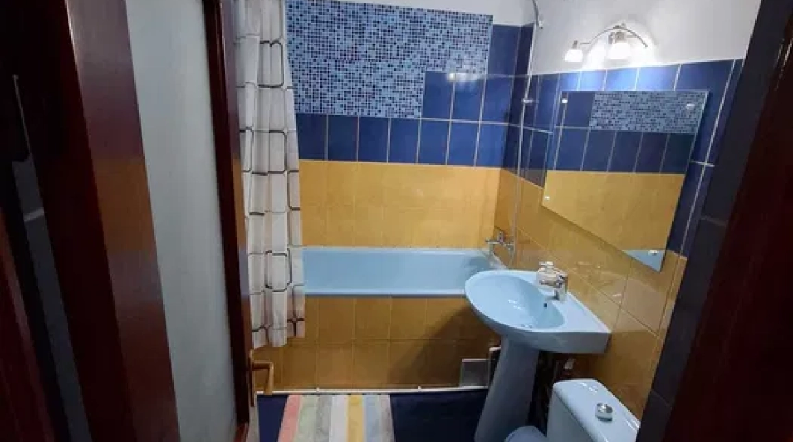 Oferta Anuntul nu mai este valabil imagine 7