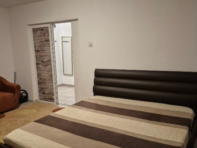 1 camera,  decomandat,  40 mp, de inchiriat apartament in zona Zimbru,  (Pasaj Octav Bancila) 161193