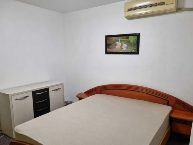 Nicolina apartament  46 mp, 2 camere,  decomandat, de inchiriat,  (Biserica Sf. Antonie cel Mare) 161494