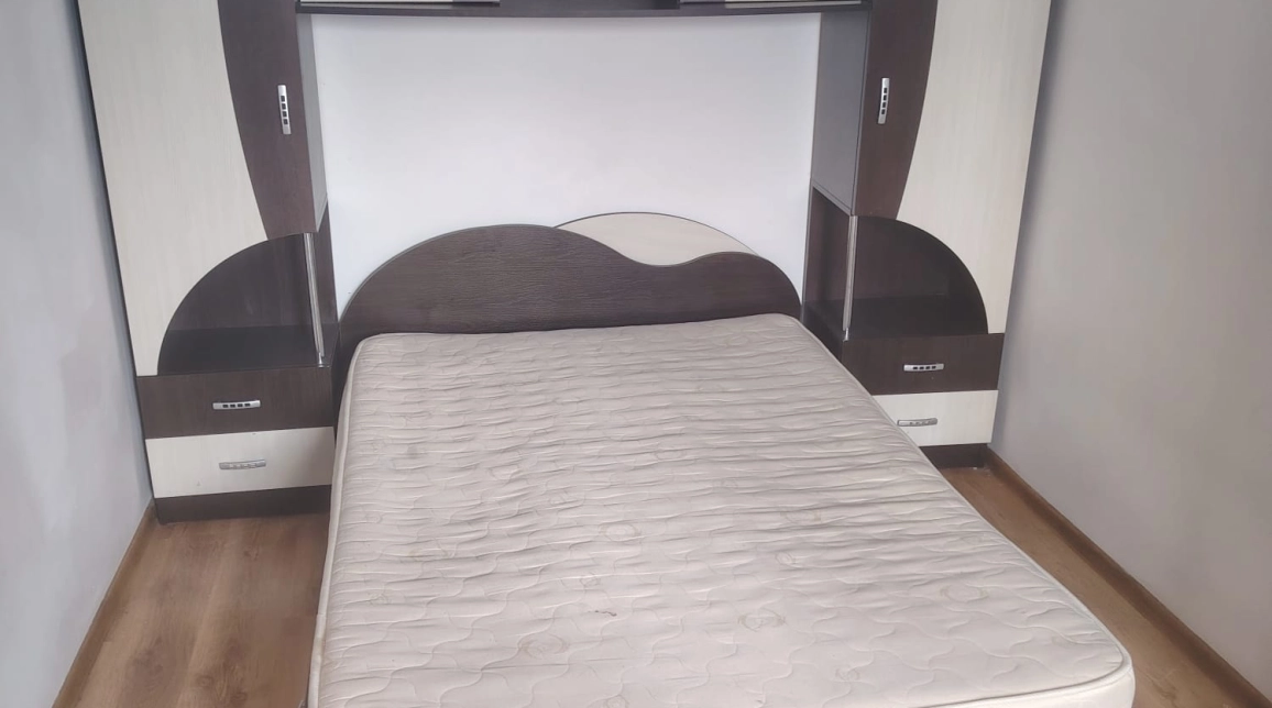 Oferta Alexandru cel Bun apartament 40 mp, 2 camere, semidecomandat, de inchiriat,  Piata Voievozilor imagine 8