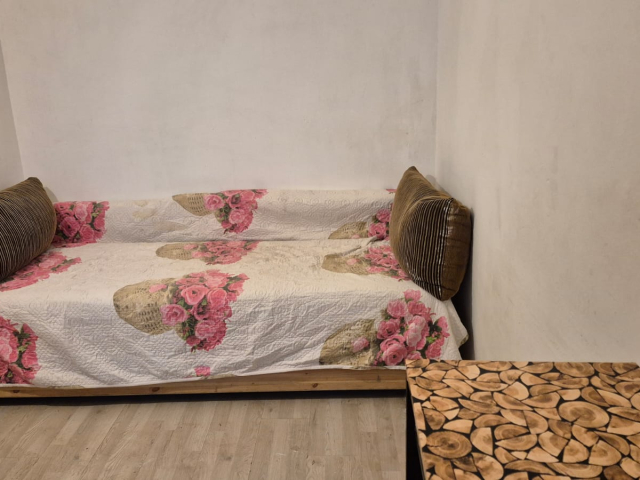 Apartament, 1 camera  nedecomandat,  26 mp, Tatarasi, de inchiriat,  (Kaufland) 161731