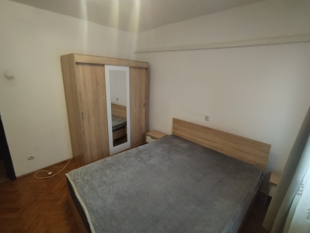 Apartament de inchiriat, 3 camere,  decomandat,  71 mp, Alexandru cel Bun,  (PIATA VOIEVOZILOR - OLIMP) 150155