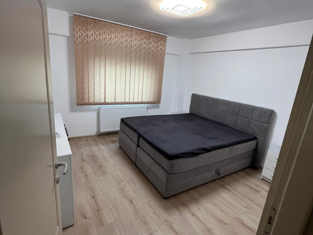 De inchiriat apartament nou, 3 camere,  decomandat,  70 mp, Valea Adanca,  (Str Pepinierii) 162232