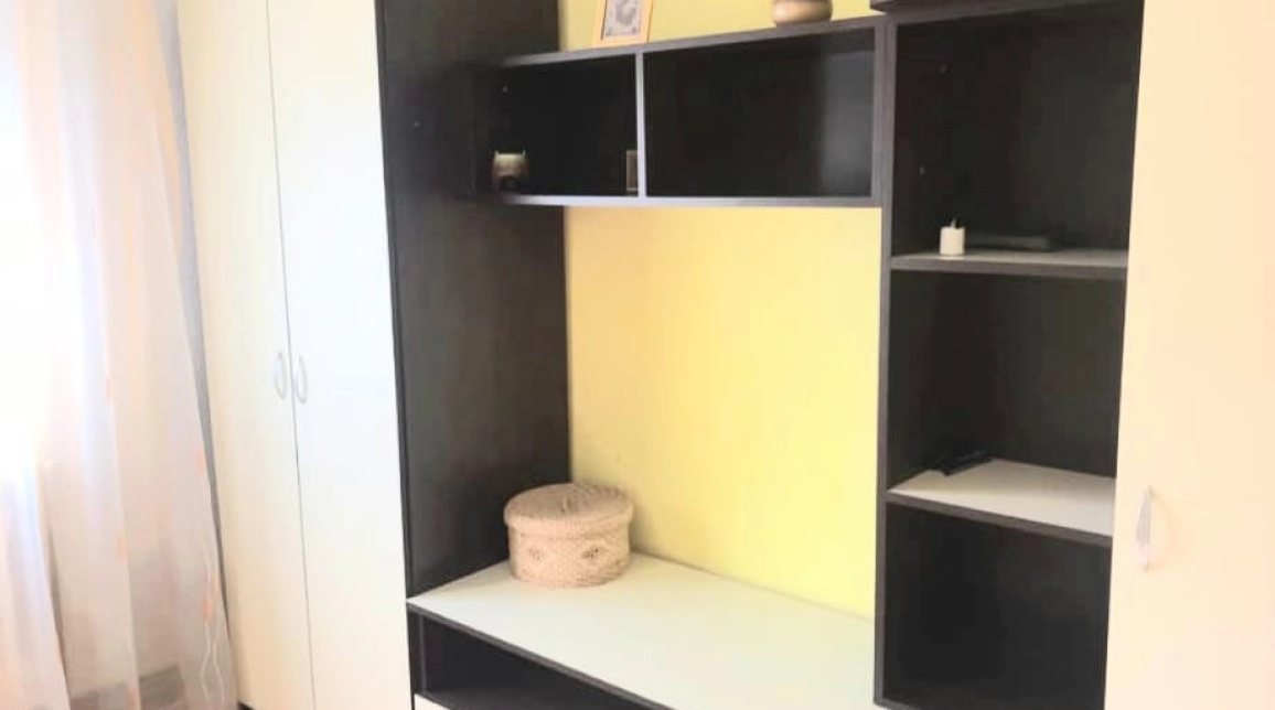 Oferta 3 camere, decomandat, 70 mp, de inchiriat apartament in zona Alexandru cel Bun,  Parcul Voievozilor imagine 3