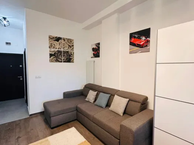 Tatarasi apartament  32 mp, 1 camera,  nedecomandat, de inchiriat,  (Doi Baieti) 162489