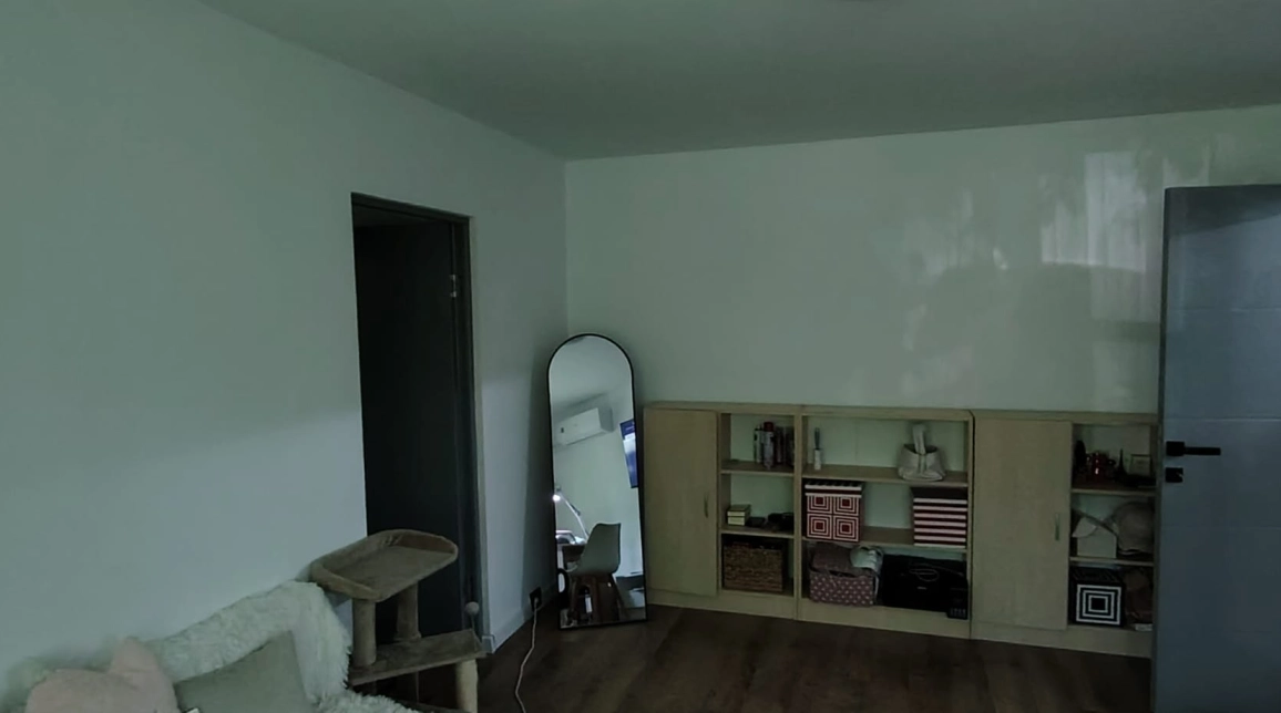 Oferta Podu Ros apartament 45 mp, 2 camere, semidecomandat, de inchiriat,  Cantemir imagine 7