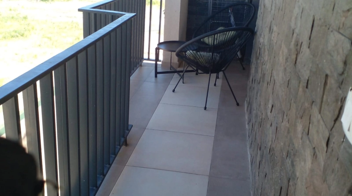 Oferta De inchiriat apartament, 2 camere, 50 mp, Tatarasi,  Evergreen imagine 6
