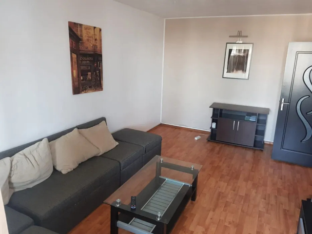 Apartament, 2 camere  decomandat,  54 mp, Tatarasi, de inchiriat,  (Biserica Sfantu Dumitru) 162696