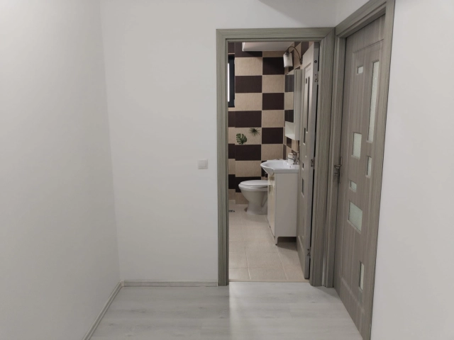 Apartament 1 camere - CUG