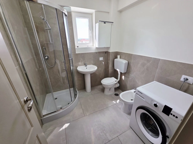 Apartament 2 camere - Tatarasi