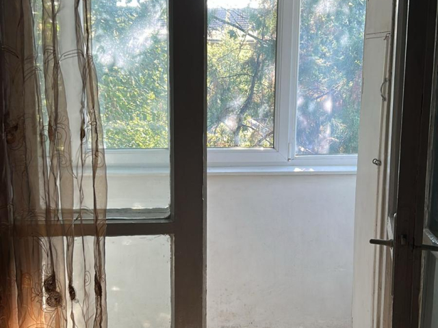 Apartament de inchiriat, 2 camere,  semidecomandat,  52 mp, Tudor Vladimirescu,  (Iulius Mall) 163230